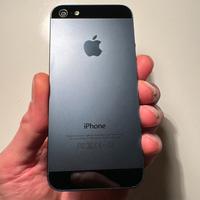 Iphone 5 16gb