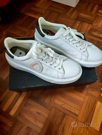 Scarpe Uomo