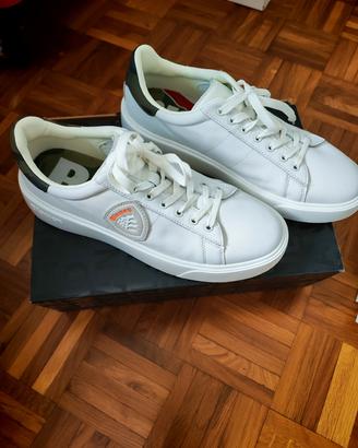 Scarpe Uomo