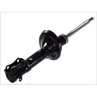 COPPIA AMMORTIZZATORI KYB VW PASSAT 334811