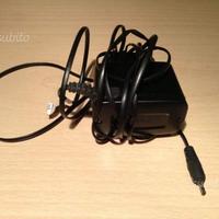 Caricatore nokia modello ac 3e