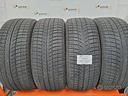 gomme-invernale-usate-245-45-19-102h-xl