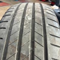 Gomme
