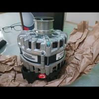 alternatore reanault valeo 443351 ALT. FG18T209