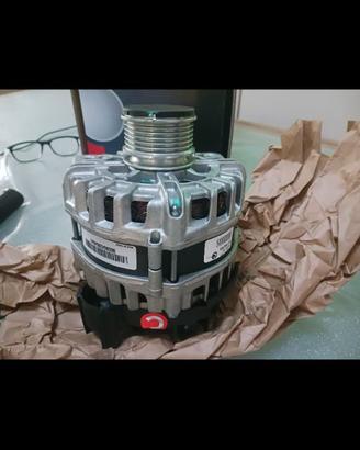 alternatore reanault valeo 443351 ALT. FG18T209