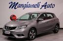 nissan-pulsar-1-5-dci-acenta-110cv-e6