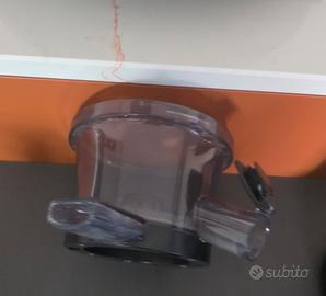 Estrattore Panasonic MJ L500