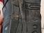 Immagine 4