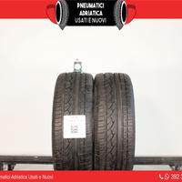 2 Gomme 175 55 R 15 Kumho al 76% SPED GRATIS