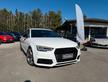 Audi A4 Avant 2.0 TDI 190 CV S tronic 2 X LINE /NA