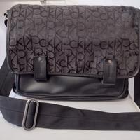 Borsa Calvin Klein 