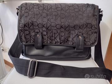Borsa Calvin Klein 