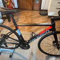 Colnago V3