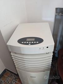 Climatizzatore