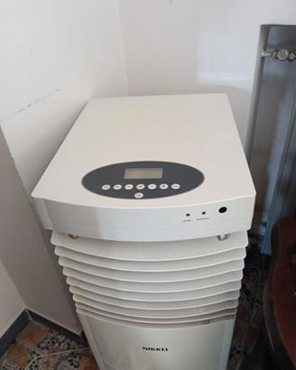 Climatizzatore