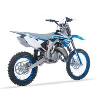 TM Racing MX 85