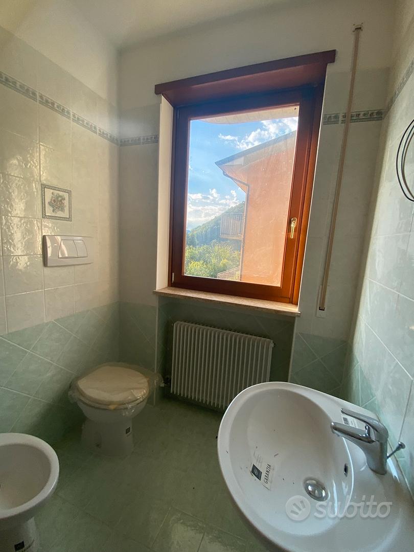 Apartment in Altissimo, Vicenza - Vista 6