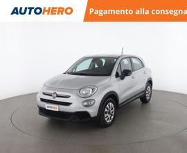 FIAT 500X VP55828