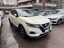 nissan-qashqai-1-6-dci-2wd-xtronic-tekna