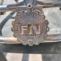 accessori vespa epoca