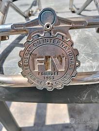 accessori vespa epoca