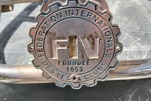 accessori vespa epoca