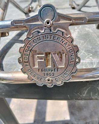 accessori vespa epoca