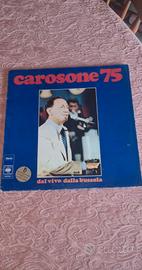 LP Renato Carosone