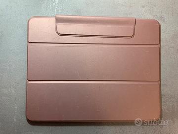 Cover JETech iPad pro 13’