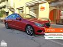 mercedes-classe-e-cp-c207-e-220-coup-bluete-