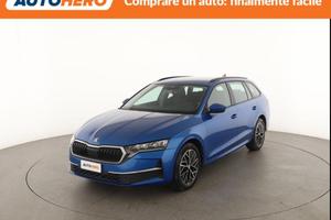 SKODA Octavia MT71879