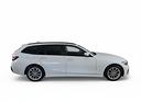 bmw-320-320d-48v-xdrive-touring-business-advantage