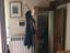 Immagine 12