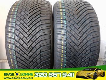 Gomme 275/40/20 CONTINENTAL 4 Stagioni