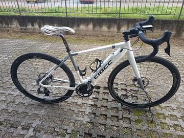 bici ciocc