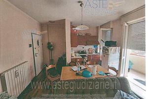 Appartamento Livorno [A4347629]