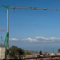 GRU A TORRE ALFA 32S