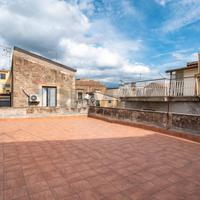 Casa Indipendente - Paternò