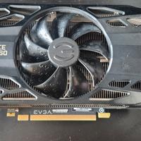 nvidia rtx 2060