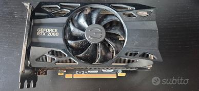nvidia rtx 2060