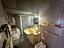 Immagine 27