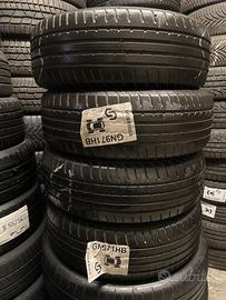 195 65 15 Goodyear estive 60%