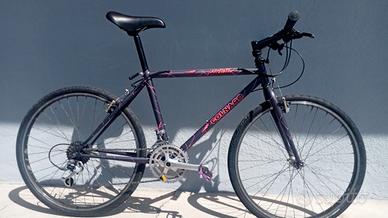 MTB Colnago Superlativ 90s