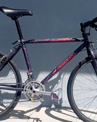 MTB Colnago Superlativ 90s