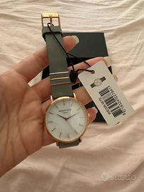 Orologio Rosefield