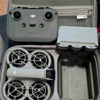 dji neo fly more combo