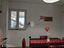 Immagine 22