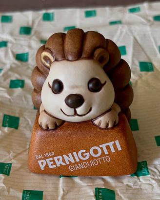 Thun riccio ed limitata pernigotti