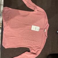 Pullover Zara girls
