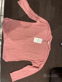 Pullover Zara girls